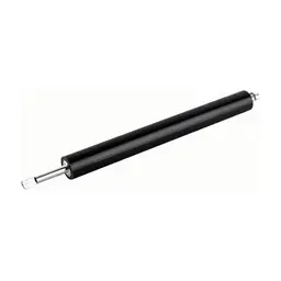 Вал гумовий HP LJ P3015/M521/M525 BASF (BASF-RC1-6372-000)