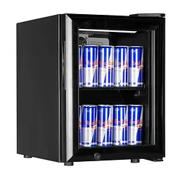 Шафа холодильна Tefcold BC30 - мініатюра 2