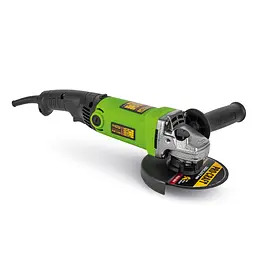Кутошліфувальна машина Procraft PW1200 125 мм - мініатюра 3