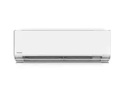 Спліт-система Panasonic Nordic CS-HZ35XKE/CU-HZ35XKE - мініатюра 3