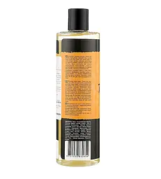 Піна для ванни Hot Tub Club Beauty Jar 400 мл - мініатюра 2