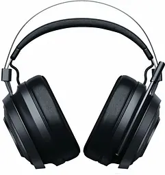 Гарнітура Razer Nari Essential 3.5 мм Black (RZ04-02690100-R3M1) - мініатюра 5