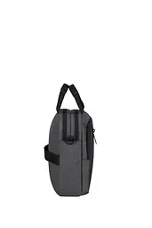 Сумка Для Ноутбука 15,6" American Tourister STREETHERO GREY 40,5x28,5x13,5 ME2*08004 - мініатюра 7