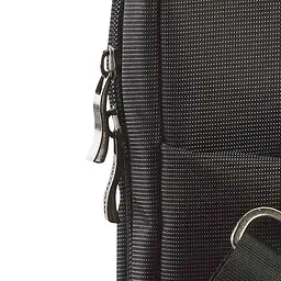 Сумка для ноутбука 17.3 дюйма RIVACASE 8251 Grey - мініатюра 2