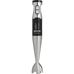 Блендер Gorenje HBX 1000 E (738520) - мініатюра 3