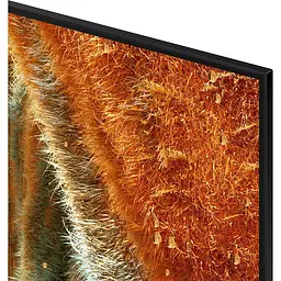 Телевізор Samsung QN70F 75` Neo QLED Ultra HD 4K (QE75QN70F) [155953]