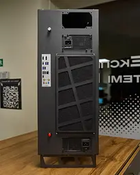 Комп'ютер CompX AI_362 - мініатюра 3