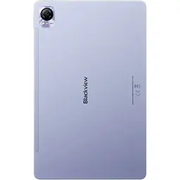 Планшет Blackview Mega 1 12/256GB LTE Dreamy Purple Global EU [106271] - мініатюра 3