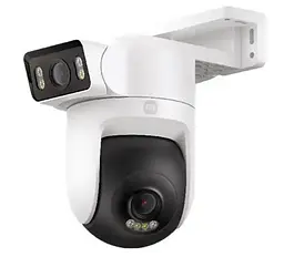 IP-камера Xiaomi Mi Outdoor Camera CW500 Dual BHR8243CN - мініатюра 2