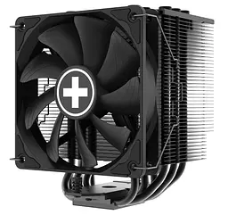 Вентилятор для процесора XILENCE Performance X CPU cooler M906 (універсальний) - мініатюра 4