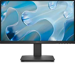 Монітор Dell 21.5" SE2225HM teh0024871 - мініатюра 2
