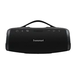 Акустична система Tronsmart Mirtune S100 Black (1120931)
