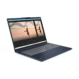 Ноутбук Lenovo IdeaPad Slim 5 16ARP10 (83HU004RRA) - мініатюра 8