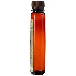 Олія льону Golden Pharm 250 мл (661188) - мініатюра 4