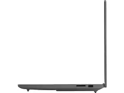 Ноутбук Lenovo LOQ 15ARP10E Luna Grey (83S0001SRA) - мініатюра 10