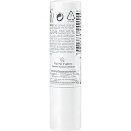 Бальзам для губ Avene Cold Cream Nourishing Lip Balm 4 г - мініатюра 2