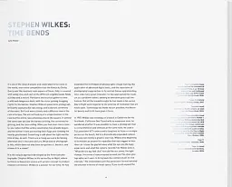 Stephen Wilkes. Day to Night - Лайл Рексер - мініатюра 3
