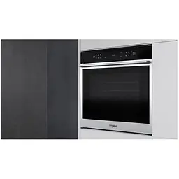Духова шафа Whirlpool W7OM44S1C - мініатюра 4