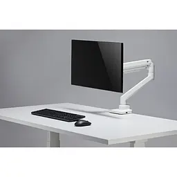 Кронштейн OfficePro MA801W - мініатюра 9