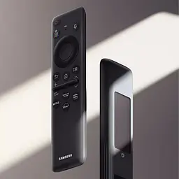 Телевізор Samsung QE77S90D - мініатюра 2