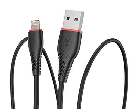 Pixus Start Lightning, Black - мініатюра 4