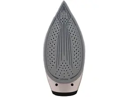 Праска з парогенератором Maestro MR-320C - мініатюра 3