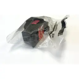 Друкуюча голівка Premium Quality for Canon G1400 Black, analog QY6-8002/QY6-8011 (70264513)