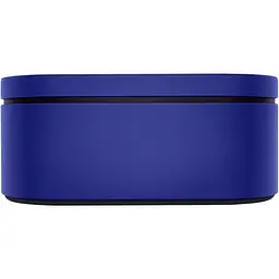 Фен-стайлер Dyson Airwrap i.d. Multi-Styler and Dryer Straight to Wavy Ceramic Patina/Topaz [533812-01] KR [141804] - мініатюра 4