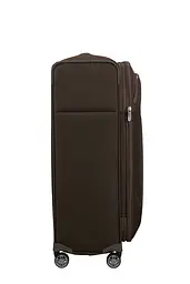 Валіза 78 См Samsonite RE-LITE COFFEE BEAN 78x48x33(36) KQ8*13007 - мініатюра 11