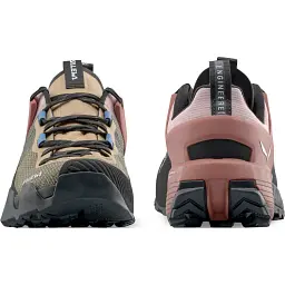 Кросівки Salewa Wildfire NXT GTX Wmn - мініатюра 4