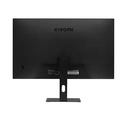 Монітор 23.8" Monitor A24i 2026, Black, IPS, 1920x1080 (16:9) Xiaomi teh0028044 - мініатюра 3