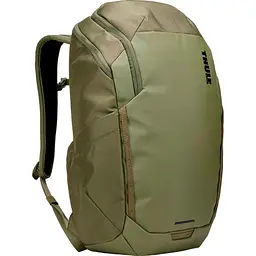Рюкзак Thule Chasm Backpack Olivine (3204982) [117445]