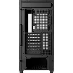 Корпус для ПК Deepcool CG580 Black (R-CG580-BKNDA0-G-1) - мініатюра 8