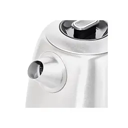 Електрочайник Rotex Smart RKT79-S - мініатюра 6