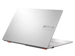 Ноутбук Asus Vivobook Go 15 E1504FA (E1504FA-BQ2447) - мініатюра 3