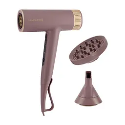 Фен Remington EC8930