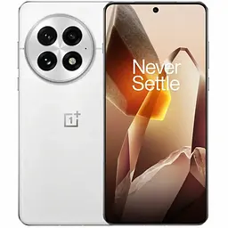 Смартфон OnePlus 13 12/512GB White