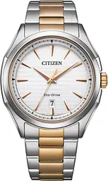Годинник Citizen AW1756-89A