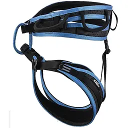 Страхувальна система Rock Empire 3B Akatta Aqua XL (1053-CUA004.XL) - мініатюра 3