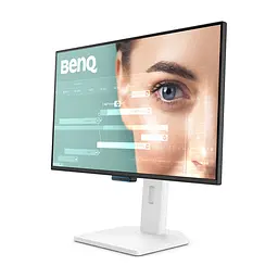 Монітор BenQ GW2790TC Black - мініатюра 5