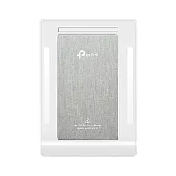 Роутер Wi-Fi бездротовий TP-Link Archer Air R5 ax3000 (2-діапазонний) - мініатюра 3