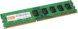 Модуль пам'яті Dato DDR3 8GB 1600MHz (DT8G3DLDND16)