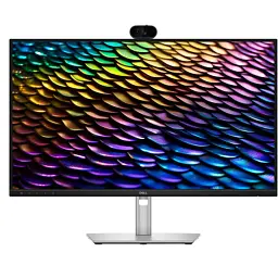 Монітор Dell P2726DEB (210-BVHR)