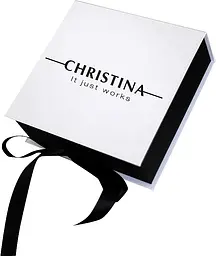 Подарунковий набір Christina Bio Phyto: Освіжаючий тонік 300 мл + Очищувальний гель для обличчя 250 мл + Детокс-сироватка 30 мл + Денний крем з SPF 20 75 мл - мініатюра 2