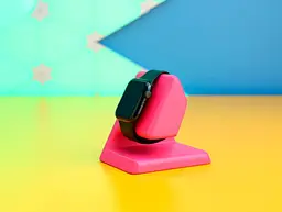 Смарт-годинник Apple Watch SE 2 44mm Midnight Aluminum Case with Midnight Sport Band (MNK03) Б/У [175245] - мініатюра 2