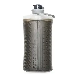 Фляга м'яка HydraPak 1.5 L Flux (1053-GF425M) - мініатюра 2