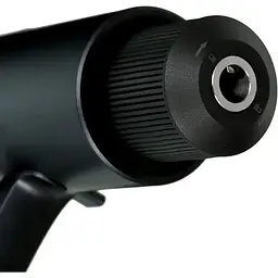 Дриль-шуруповерт HOTO 12V Brushless Drill Black (QWLDZ001) [105664] - мініатюра 5