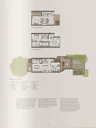 Old Houses Made New - Francesc Zamora Mola - мініатюра 7