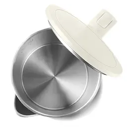 Електрочайник Tefal KO 140AE0 (00000055197) - мініатюра 3