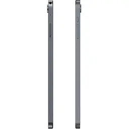 Планшет Pixus Folio 8.4" 6/128GB зі слотом сім карти 4G (LTE) сірий - мініатюра 5